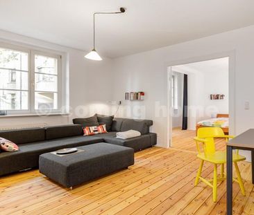 Relaxing days - Photo 2