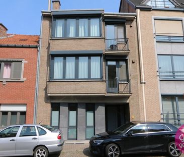 APP - 2 SLK - TERRAS - CENTRUM - ALLES OP WANDELAFSTAND - Photo 2