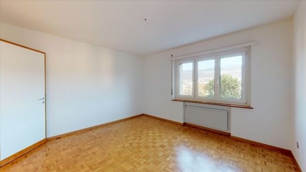 Your Oasis of Residence - Renting Without Deposit - Foto 1