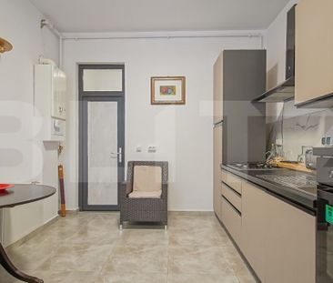 Vila Premium de inchiriat - Bran - Photo 5