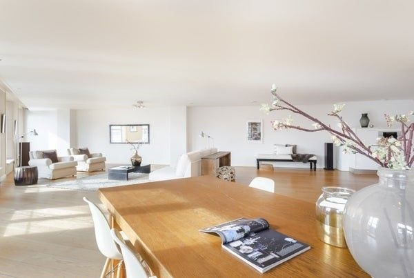 1012WP, Amsterdam - Foto 1