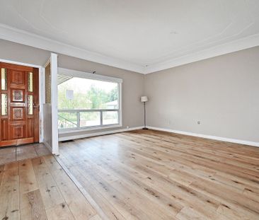 For Lease - 6 Lucerne Place, St. Catharines, Ontario - Photo 6