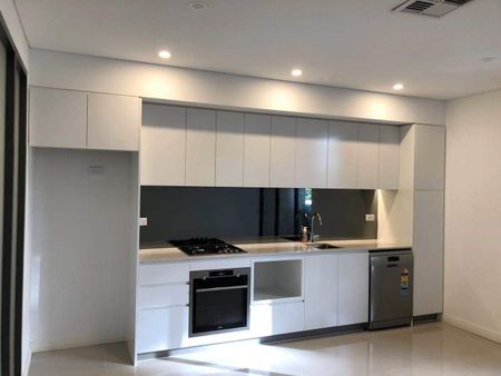 207C/12 Nancarrow Avenue Ryde - Photo 4