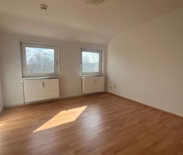 Haßjägerweg 29 – DG, 38229, – Salzgitter Gebhardshagen - Foto 2