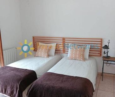 Dénia, Valencian Community 03700 - Photo 5