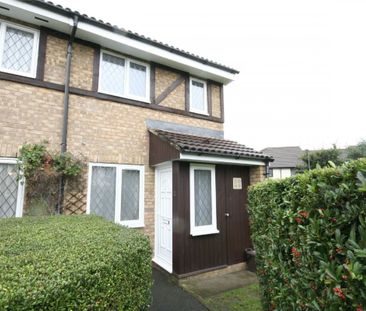 Harrier Road, NW9, Colindale - Photo 6