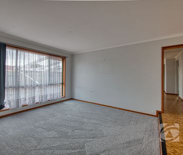 FAMILY HOME IN CRANBOURNE NORTH - Photo 1