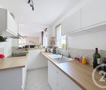 Location Appartement 4 pièces 73m² LIEUSAINT 77127 - Photo 6