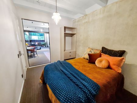 Welcome to 106/73 Jackson Street - Photo 3