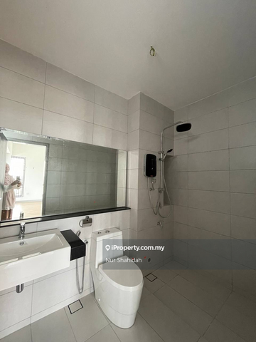 2 Storey Corner Superlink Elmina Green 7, Shah Alam - Foto 2