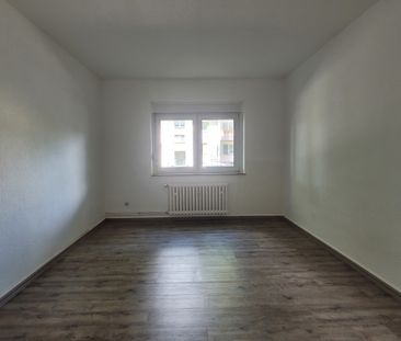 Willkommen, Ihre neue Wohnung wartete auf Sie. - Photo 4