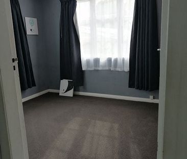 1/2072 Alexandra Street - Photo 3