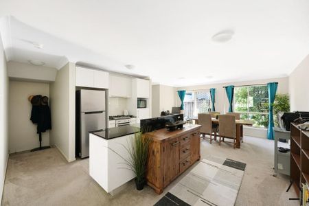 RESORT STYLE LIVING - Photo 2