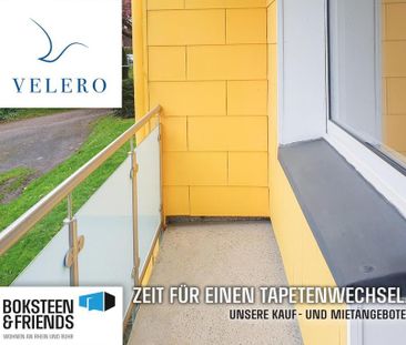 Das könnte Ihre Wohnung sein! - Photo 3