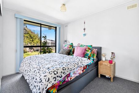 Beachside Living At It's Best - Photo 3