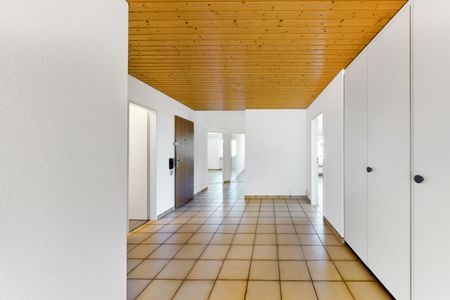 Ihr Zuhause auf Zeit - Befristet bis 31. Januar 2027 - Photo 4