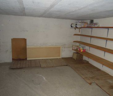 Location Appartement 3 pièces 68m² MONTPELLIER 34080 - Photo 5