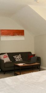 Myrtle Road (1 bed flat) - Photo 3