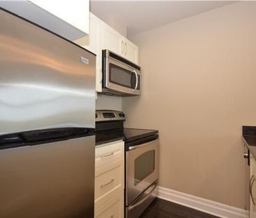 For Lease - 245 Kent Street Unit# 901, Ottawa Centre, Ontario - Photo 1