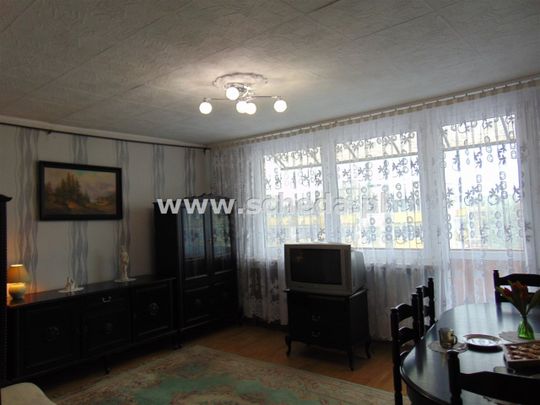 Częstochowa, Północ - Фото 1