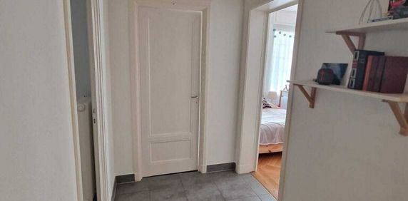 Appartement de 2 pièces au 2ème étage à Lausanne - Foto 2