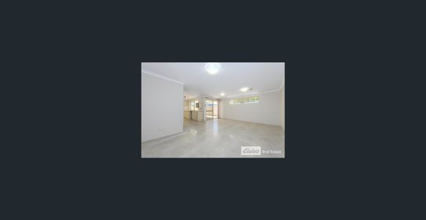 Low-Maintenance Home Near Palm Beach - Photo 1