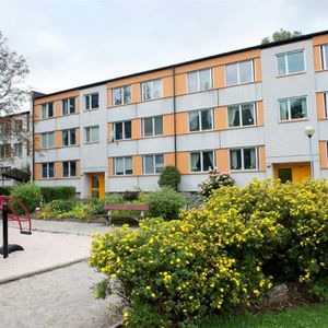 Bokelundsvägen 17 C - Photo 2