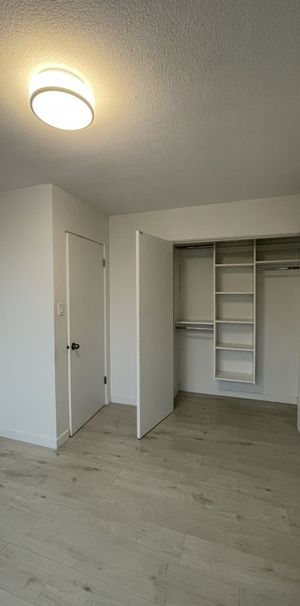 Westwood Towers - Photo 2