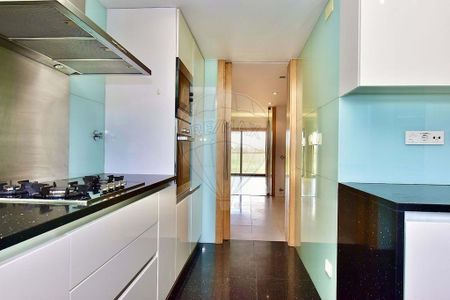 3 bedroom luxury Apartment for rent in Cascais e Estoril, Cascais, Lisbon - Photo 5