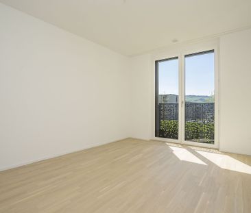 Mieten Sie Ihre Traumwohnung! - Photo 3