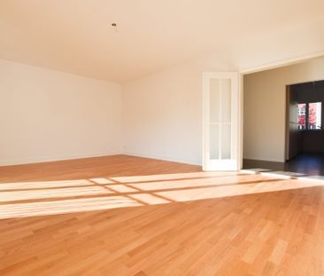 Appartement de 2 pièces - Vivre dans le quartier populaire de Wankdorf - Photo 5