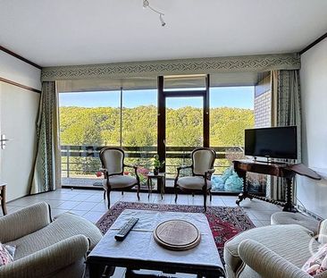 Appartement te huur - Photo 2