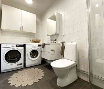 2 RUM KÖK - Photo 6