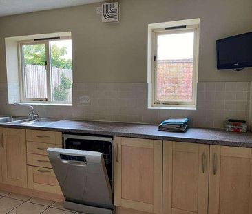 Kiln Lane, Leigh Sinton, Worcestershire, WR13 - Photo 6