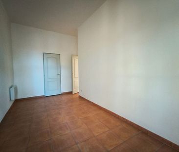 Location appartement 4 pièces, 101.43m², Narbonne - Photo 4