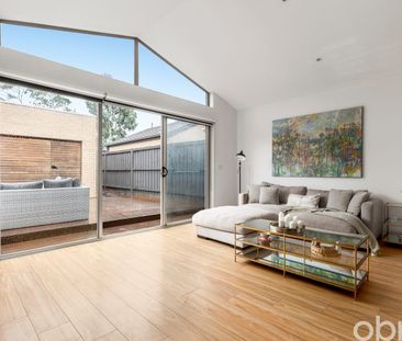 Perfectly Positioned Near Parklands - Photo 2