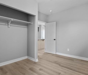 For Lease - 5002 King Street Unit# 302, Lincoln, Ontario - Photo 3