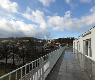 Steinlerweg, Frenkendorf - Foto 5