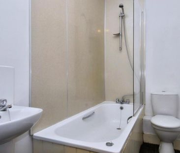 1 bedroom house to rent - Photo 5