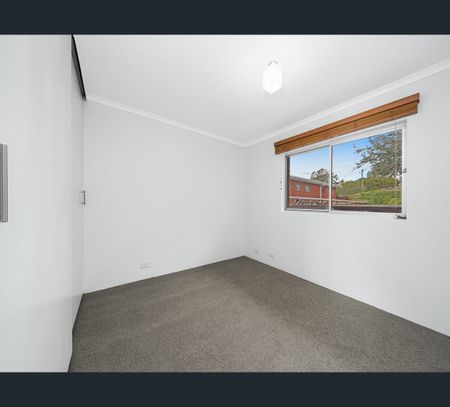 6/17 Chapman Street, Bellerive, Tas 7018 - Photo 5