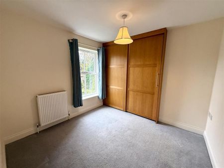 4 bedroom house to rent - Photo 3