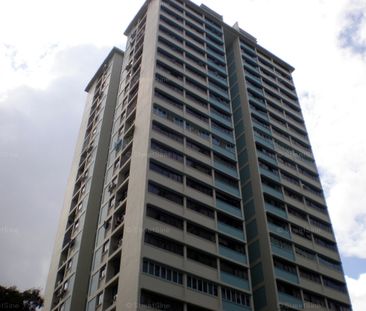 Blk 53 Geylang Bahru Riverpoint (Kallang/Whampoa), HDB 5 Rooms - Fo... - Photo 4