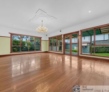 177 Corrigan Road, Noble Park - Photo 3