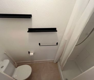 1 bed flat to rent in Paignton, TQ4 - Photo 2