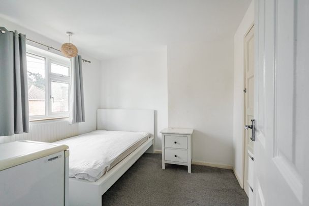 Peckover Road, Norwich - Photo 1