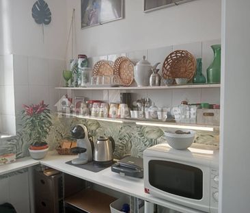 Appartamento via Re Manfredi 18, Zisa, Palermo - Photo 5