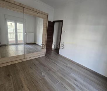 Διαμέρισμα 80 τ.μ. προς Ενοικίαση - Photo 6