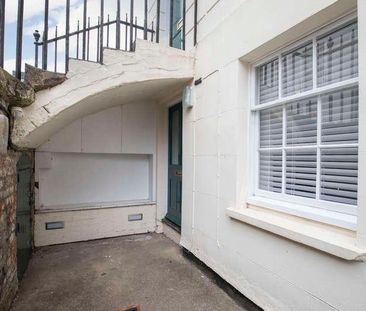 St Georges Place, Cheltenham, GL50 - Photo 5