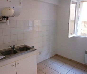 Appartement La Garde - Photo 4