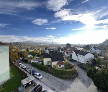 Sanierte 3-Raum-Wohnung - Schlüsselhofgasse 67/19 - Foto 4